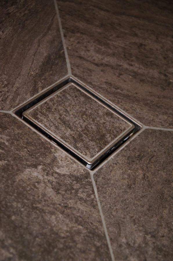 Apartmaji Rajska Ptica Bled Buitenkant foto